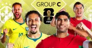HLV Carlo Ancelotti giúp Brazil lấy lại tự tin trước thềm World Cup 2026