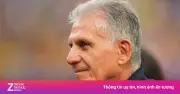 HLV Ghana chê World Cup 2026 tầm thường dù đội nhà hưởng lợi