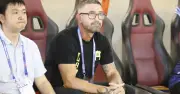 HLV Harry Kewell tin tưởng đội tuyển Úc sẽ tiến xa tại World Cup 2026