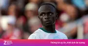 HLV không lương, thưởng chưa trả: Tuyển Senegal khủng hoảng ở World Cup 2026
