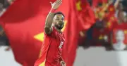 HLV Kim Sang-sik gây sốc với danh sách sơ bộ AFF Cup 2026: Loại Nguyễn Filip, gọi Tài Lộc, Khoa Ngô