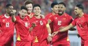 HLV Kim Sang Sik ưu tiên sự an toàn trong danh sách tuyển Việt Nam