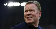 HLV Koeman từ chức sau khi Hà Lan thua Ma Rốc ở World Cup 2026