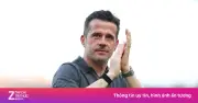 HLV Marco Silva từ chối hợp đồng 8 triệu bảng, rời Fulham về Benfica