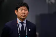 HLV Moriyasu thách thức Brazil, Ancelotti cảnh báo học trò trước trận đấu