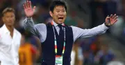 HLV Nhật Bản nói cực hay sau chiến thắng lịch sử 4-0 trước Tunisia tại World Cup 2026