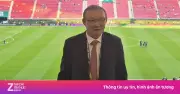 HLV Park Hang-seo hạnh phúc khi Hàn Quốc thắng trận mở màn World Cup 2026