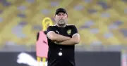 HLV Peter Cklamovski chia tay đội tuyển Malaysia, FAM gấp rút tìm người thay thế
