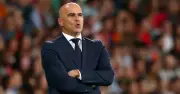 HLV Roberto Martinez chia tay Bồ Đào Nha sau World Cup 2026