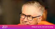 HLV Santos: Brazil thắng Nhờ Ancelotti Đọc Trận Đấu Tốt Hơn
