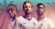 HLV Tuchel tin tưởng tuyệt đối vào Harry Kane tại World Cup 2026