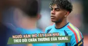HLV Tây Ban Nha xác nhận Yamal và đồng đội hồi phục tốt trước thềm World Cup