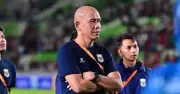 HLV U19 Indonesia thừa nhận U19 Việt Nam mạnh hơn Timor Leste và Myanmar