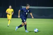 HLV U19 Thái Lan đánh giá cao sức mạnh của U19 Campuchia tại bán kết