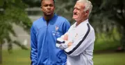 HLV Wenger tin Deschamps sẽ cân bằng dàn sao tấn công Pháp tại World Cup 2026
