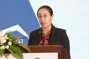 Hơn 100 chuyên gia thảo luận nhà ở bao trùm chống biến đổi khí hậu tại Đà Nẵng