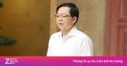 Hơn 1.000 website phim, truyện, truyền hình lậu bị chặn trong một tháng