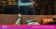 Hơn 1.000 xe Vespa, Piaggio bị triệu hồi do lỗi đèn chiếu sáng