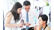 Hơn 103 triệu thuê bao đồng bộ VNeID, 25 triệu chưa xác thực