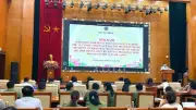 Hơn 11.000 cơ sở nhà đất dôi dư cần xử lý, Bộ Tài chính ban hành cơ chế đặc thù