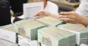 Hơn 11.000 tỷ tiết kiệm từ sắp xếp bộ máy bổ sung cải cách tiền lương