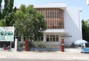 Hơn 11.400 cơ sở nhà đất dôi dư chưa được xử lý triệt để