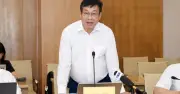 Hơn 1.400 vụ xâm phạm sở hữu trí tuệ bị xử lý sau 3 tuần thực hiện Công điện 38