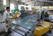 Hơn 142,6 nghìn doanh nghiệp gia nhập thị trường trong 5 tháng