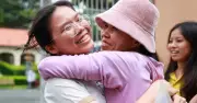 Hơn 151.000 thí sinh TP.HCM bước vào kỳ thi lớp 10 năm học 2026-2027