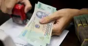 Hơn 1,56 triệu người có công nhận quà 600.000 đồng tháng 7/2026