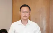 Hơn 1,6 triệu số điện thoại không chính chủ, 25 triệu thuê bao chưa xác nhận trên VNeID