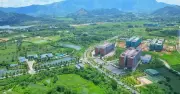 Hơn 17.000 sinh viên ĐHQGHN lên Hòa Lạc học: Trường nào đông nhất?