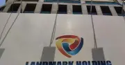 Hơn 1.800 cổ đông LMH nhưng không ai dự đại hội, tỷ lệ 0%
