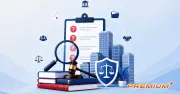 Hơn 2.000 vướng mắc pháp lý của doanh nghiệp cần được giải quyết