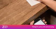 Hơn 20.000 thí sinh bỏ thi, 12 em bị đình chỉ trong ngày đầu tốt nghiệp THPT