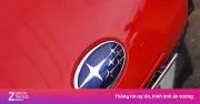 Hơn 21.000 xe Subaru, Toyota, Lexus bị triệu hồi vì lỗi ECU pin