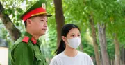 Hơn 22.300 thí sinh dự thi đánh giá vào trường Công an năm 2026