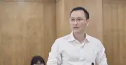 Hơn 25 triệu thuê bao chưa xác nhận chính chủ trên VNeID, nguy cơ bị khóa từ 15/6/2026