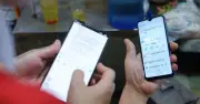 Hơn 25 triệu thuê bao chưa xác thực: Rủi ro khi SIM lạ đứng tên bạn