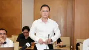 Hơn 25 triệu thuê bao chưa xác thực, sắp bị tạm dừng dịch vụ