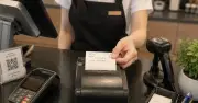 Hơn 25,6 tỷ hóa đơn điện tử: Ngành Thuế phát hiện nhiều vi phạm