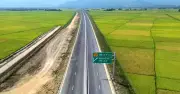 Hơn 2.800 km cao tốc chưa đạt chuẩn, tiềm ẩn nguy cơ mất an toàn