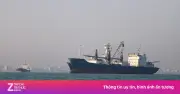 Hơn 30 tàu dầu Iran chở 50 triệu thùng hướng tới châu Á