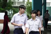 Hơn 3.100 thí sinh nhập học trường chuyên TPHCM, giải phóng chỉ tiêu đại trà