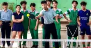 Hơn 330 VĐV tranh tài tại giải Pickleball học sinh, sinh viên Đà Nẵng năm 2026