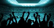 Hơn 336 tên miền giả mạo World Cup bị phát hiện, người dùng cảnh giác