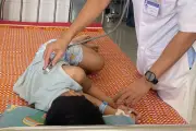 Hơn 40 ca nghi ngộ độc sau ăn bánh mì tại Đà Nẵng