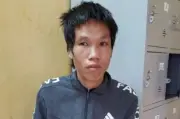 Hơn 40 ngày đêm lật mặt sát nhân giả điên: Cuộc đấu trí với kẻ thủ ác