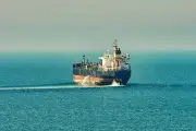Hơn 5 triệu thùng dầu Iran được giải phóng sau thỏa thuận với Mỹ