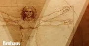 Hơn 500 năm sau Da Vinci, tỷ lệ cơ thể đàn ông Việt có còn khớp với Người Vitruvius?